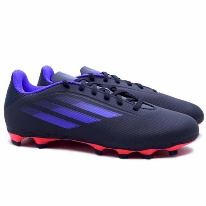 Sepatu Bola Adidas X Speedflow 4 FxG Original Terlaris