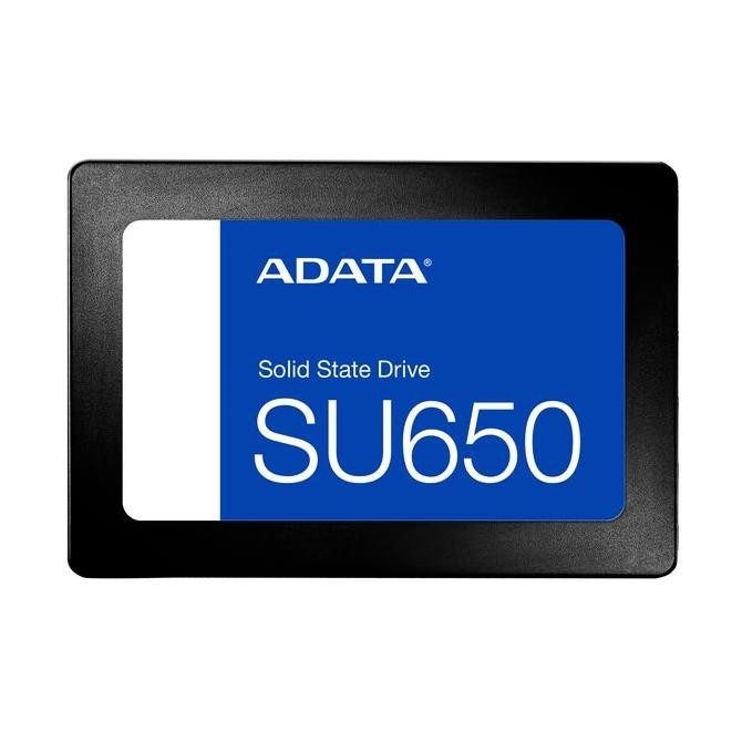 Adata SSD SU650 240GB SATA