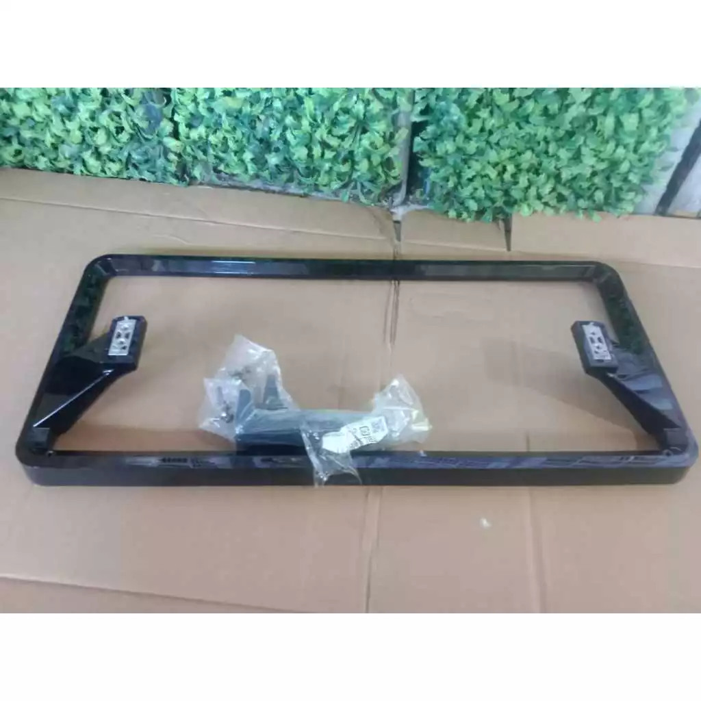 KAKI TV STAND DUDUKAN TV PANASONIC 42 INCH TX-42AS500B TX-40AS640B TX-42A400B TX42AS500B TX-42AS520B