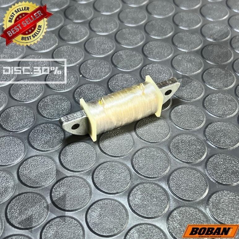 SPUL JAHAT JAPAN RACING RX KING SPUL LAMPU FULLWAVE RX S RX K RX Z YT115 KOIL JAHAT