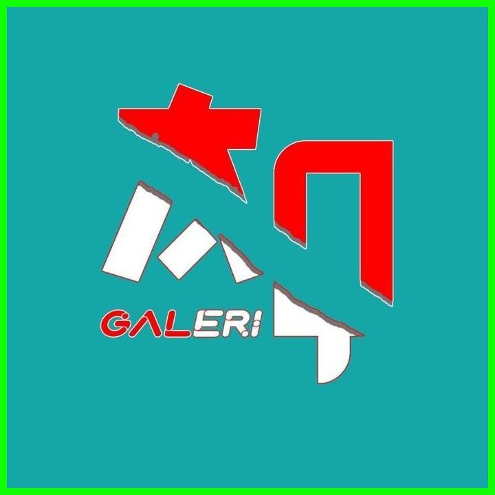 Murah Bendera Umbul Kuda Laut Kapsul 3Meter Warna Cerah