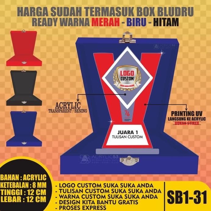 Baru PIALA, TROPHY, TROPI, TROPHY PIALA, PIALA TROPHY TROPY PIALA TROPHY S4