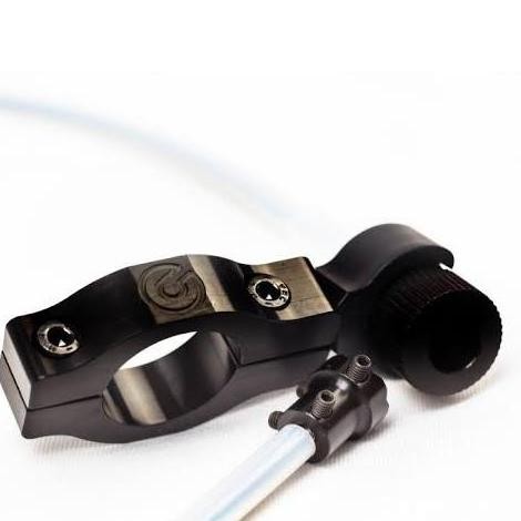 Brembo Remote Adjuster for RCs Master Cylinders murah