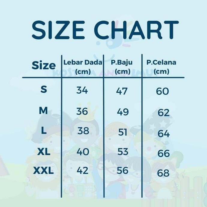 NEW  [KOSTUMANAKIMUT] BAJU TNI AD LORENG MALVINAS ANAK-KOSTUM TNI MALVINAS ANAK-SERAGAM PDL TNI MALV