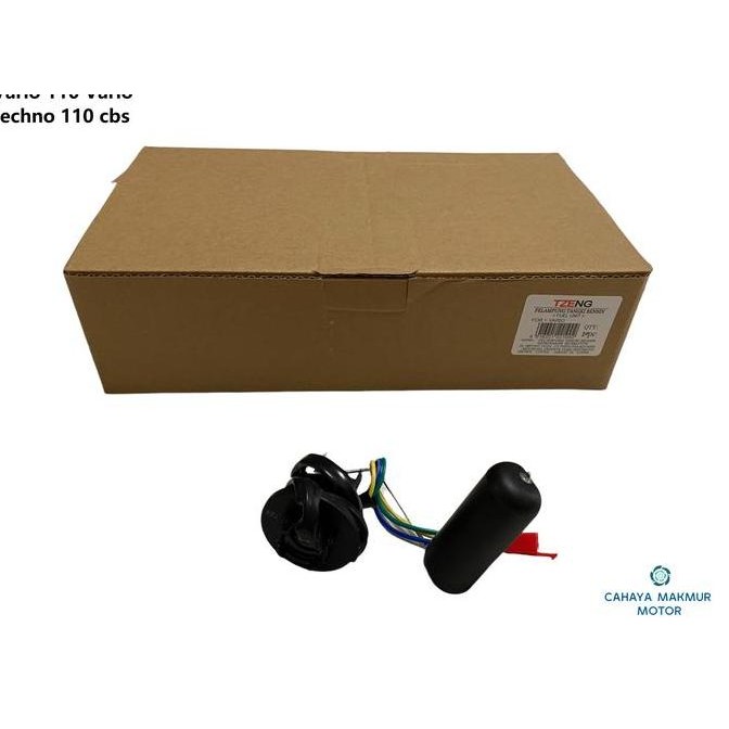 Pelampung Tangki Bensin Vario 110 Vario techno 110 cbs