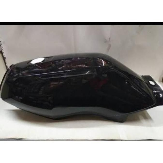 TANGKI BENSIN RXZ RZR MALAYSIA