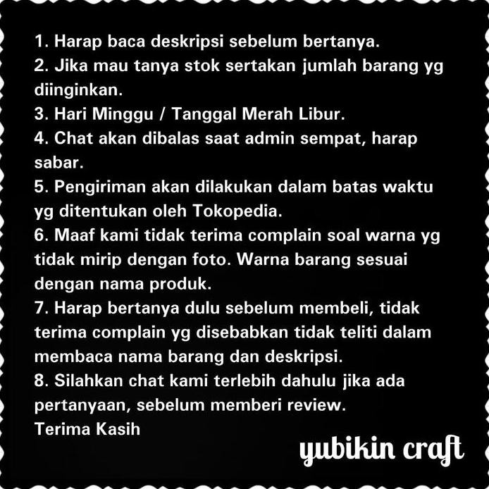 

New 1 Roll Pita Bis Merah Putih 2,5cm Bendera Indonesia Isi 25 Meter