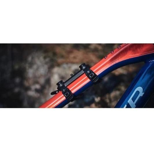 ready ADAPTOR BOTOL MAGNET SEPEDA FIDLOCK TWIST UNI BASE