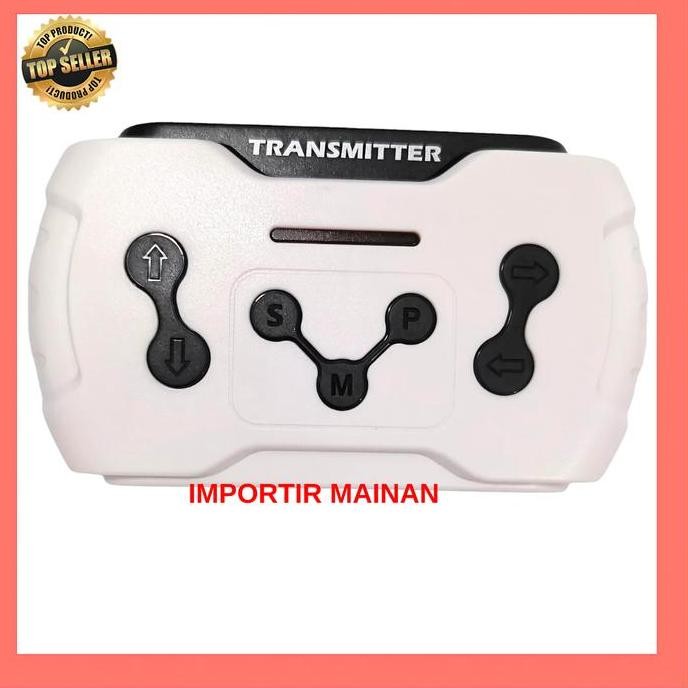 remot receiver box JR1922RXS 12V mobil aki JR1922RXS-2 JR1922RXS-AD-NE murah