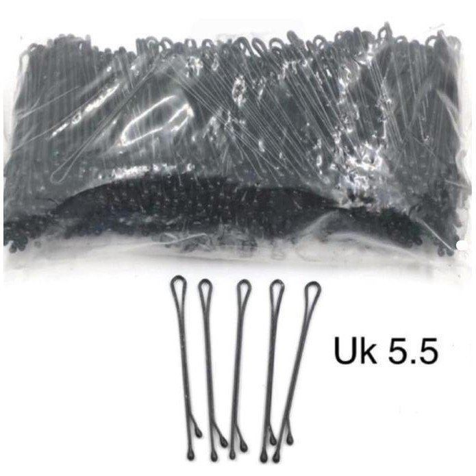 

Bobby Pin 5.5cm 500gr murah