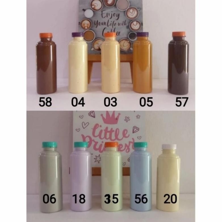 

Kekinian CAT LUKIS MURAL AKRILIK kg .,