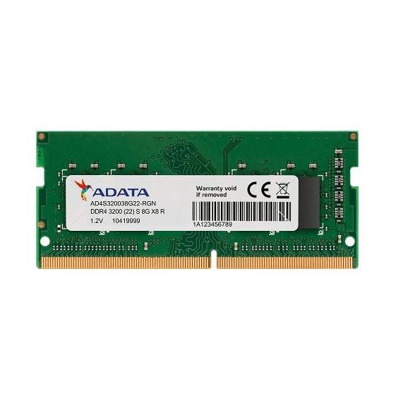 TERMURAH - RAM SODIMM DDR5 DDR4 32GB 16GB 12GB 8GB 4GB ORIGINAL NEW - UNTUK UPGRADE LAPTOP AIO