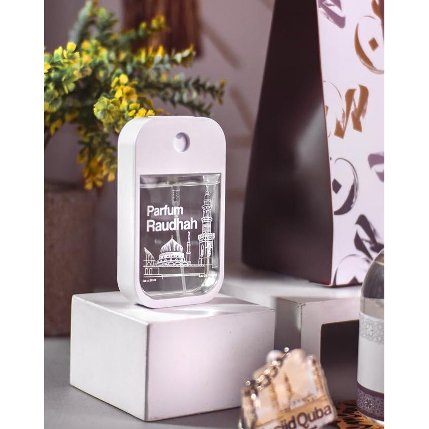 

Paket Oleh-Oleh Haji & Umroh Ekslusif / Souvenir Haji & Umroh / Bingkisan Haji - Haji Mubarak