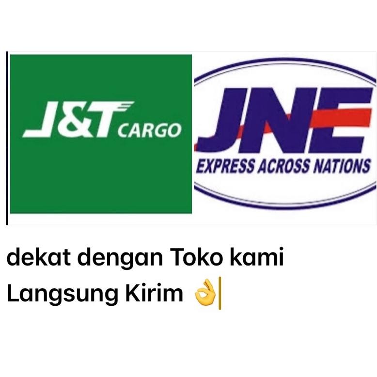 Swallow 225/250-17. harga grosir. ban dalam motor