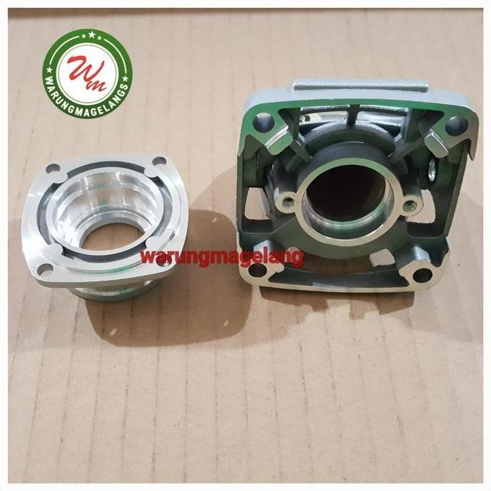Bearing box m 2300 Gear housing kepala gerinda for modern M2300