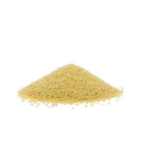 

Promo Bob'S Red Mill Golden Couscous 680 Gr #Gratisongkir