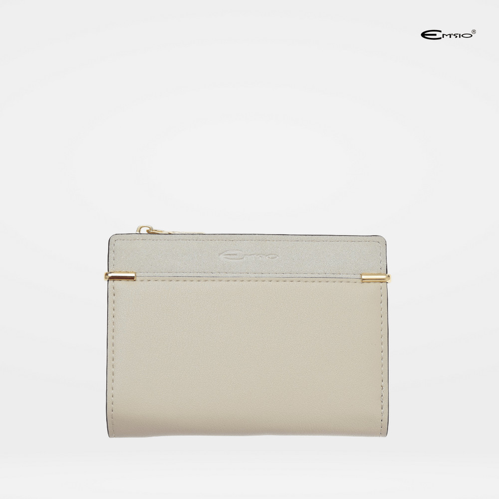 Dompet Wanita Emsio by Elizabeth 0750-1410