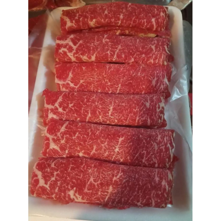 

Chuck Eye Roll Usa #Gratisongkir