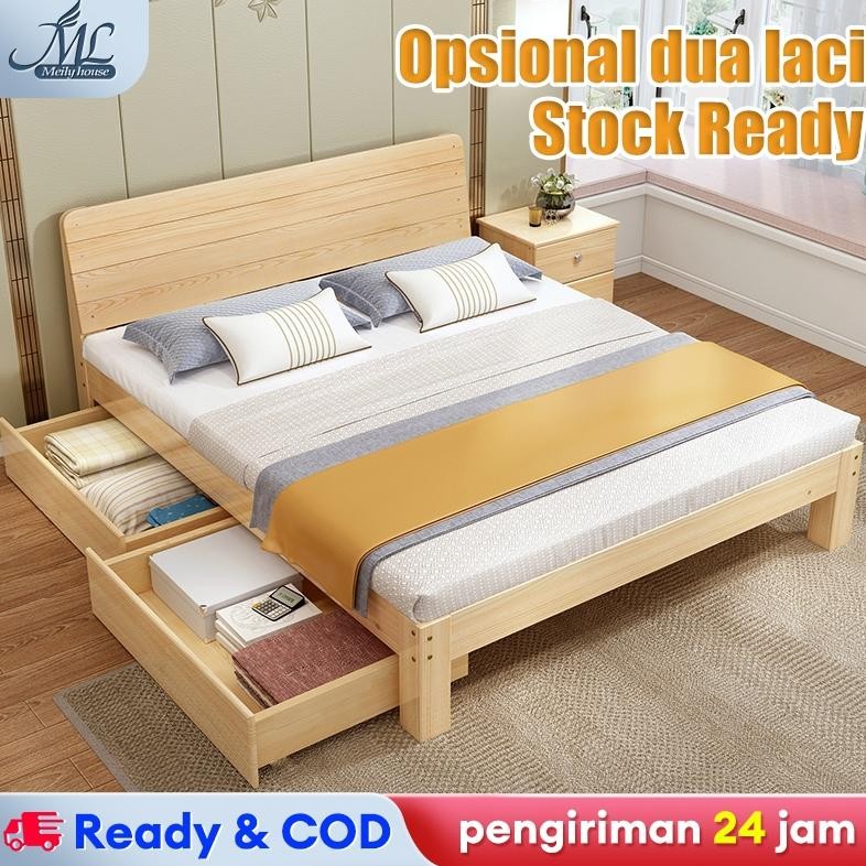 Dipan Tempat Tidur Dipan Kasur Divan Kayu Dipan Kayu Dipan Tempat Tidur Dipan Minimalis Divan Kasur