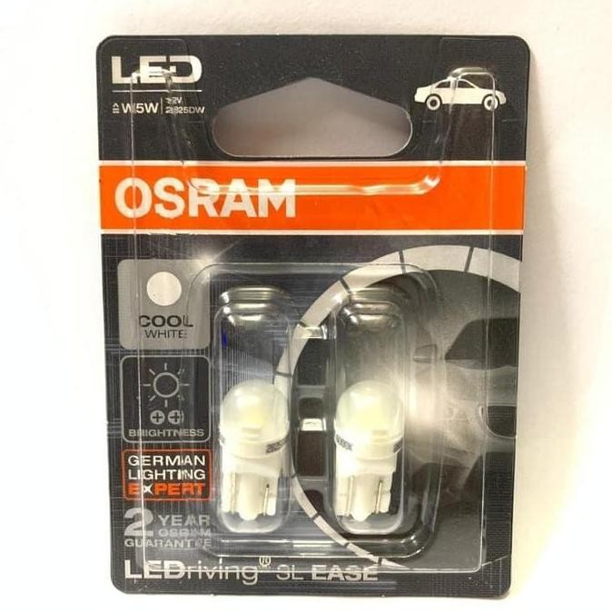 Original Helm Retro Pet Goggle Visor Silver Setengah Wajah Bogo Classic Vintage