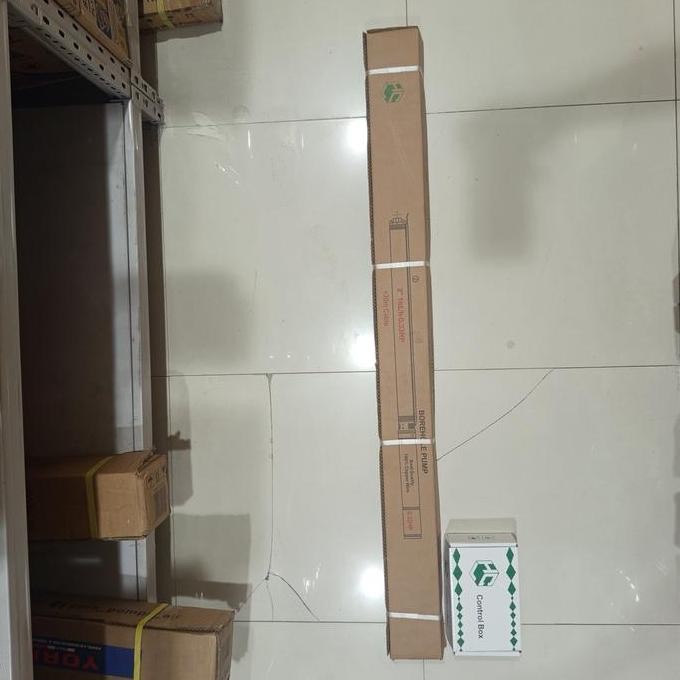 ,,,,,,,] HCL 2 SDM 1/32 + kabel 30m submersible 2" 1KL/H 0,33hp | 2SDM 1-32 1/3 0,33 hp