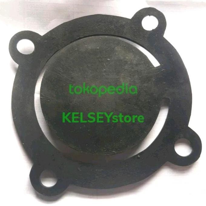 ~~~] Klep Pompa NS 80 tabok / karet NS80 Pompa air tabok seal
