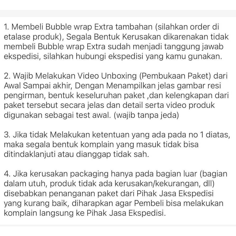 Nampan Mika Kue Hantaran + Tutup Ukuran S,M,L