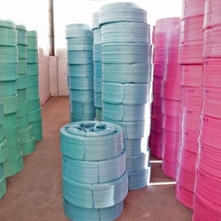 

Tali Rafia Roll Besar Cap Burung Walet 28 Kg Kualitas Terbaik Harga Termurah