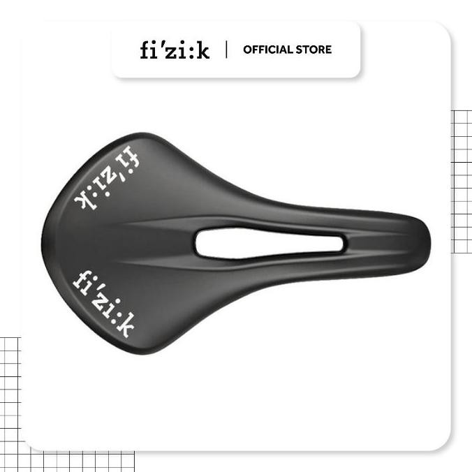 Saddle Sepeda Fizik Tempo Aliante R5