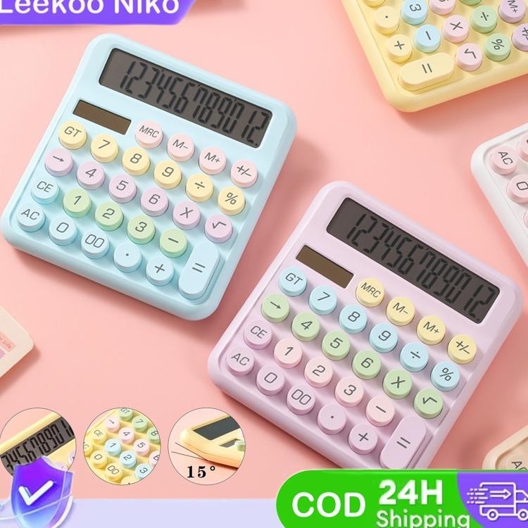 

Kalkulator Daya 12 Dit Calculator Warna Aesthethic Kalkulator Jumbo 12 Dit Solar Lucu Unik