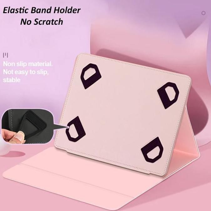 MICROSOFT SURFACE 3 TAB TABLET WINDOWS 10.8" 10.8 INCH WIRELESS BLUETOOTH KEYBOARD KEYBORD KIBORD TO