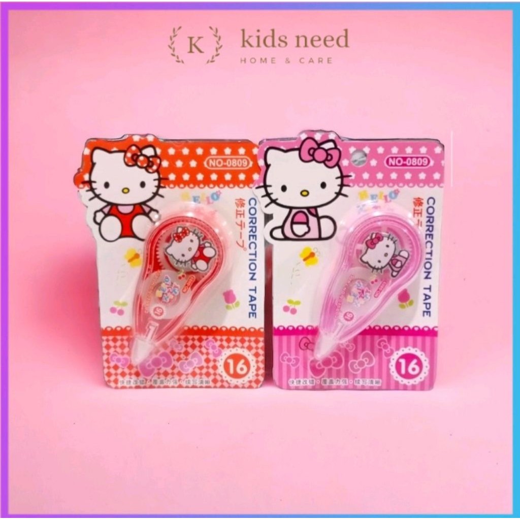 

correction_tape_karakter