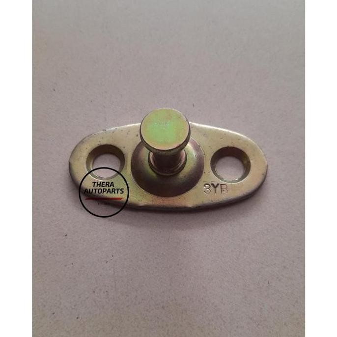 Striker Lawanan Doorlock Belakang Suzuki Jimny Katana Restock