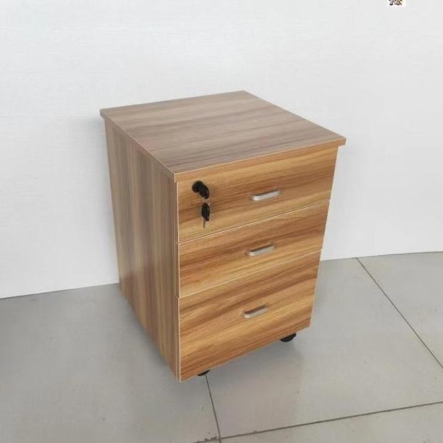 TERBARU NAKAS LACI MEJA KANTOR LACI MEJA KANTOR