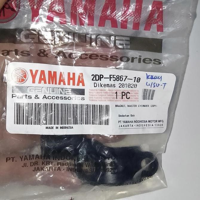 TERBARU ORI DUDUKAN SPION KANAN KEDUDUKAN SEPION XRIDE X-RIDE X YAMAHA X RIDE