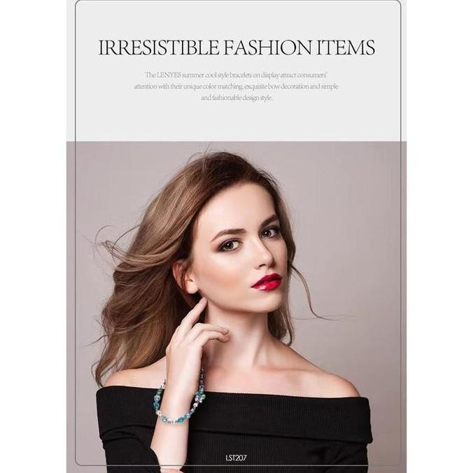 

Lenyes Lanyard Motif Pita Casing Handphone Korean Style Universal Bracelet Strap Gelang Tali Gantungan Pendek Hp