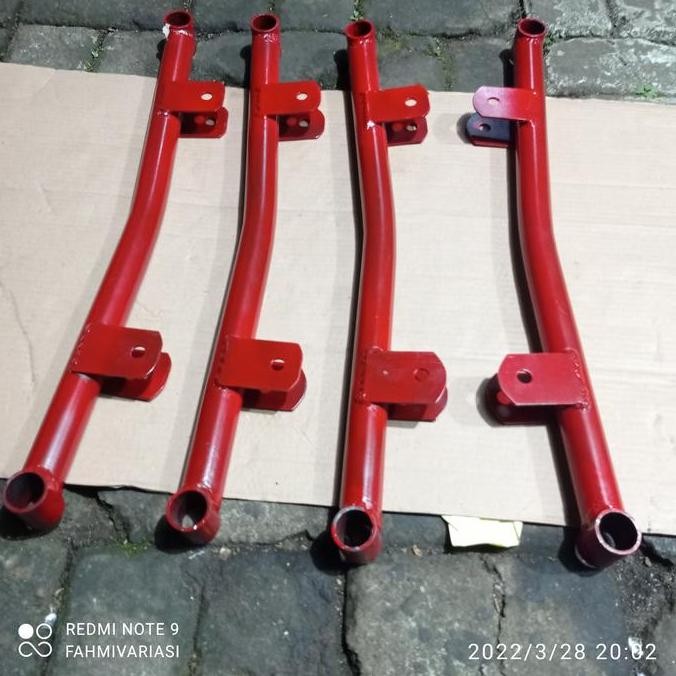 Shock Suport Jimny Katana Asli