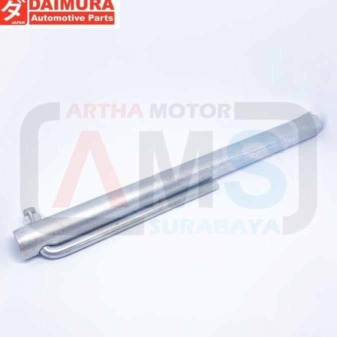 Kunci Busi 14Mm Mobil Grand Livina March Calya Sigra Avanza Xenia Evalia Kunci Busi Presisi