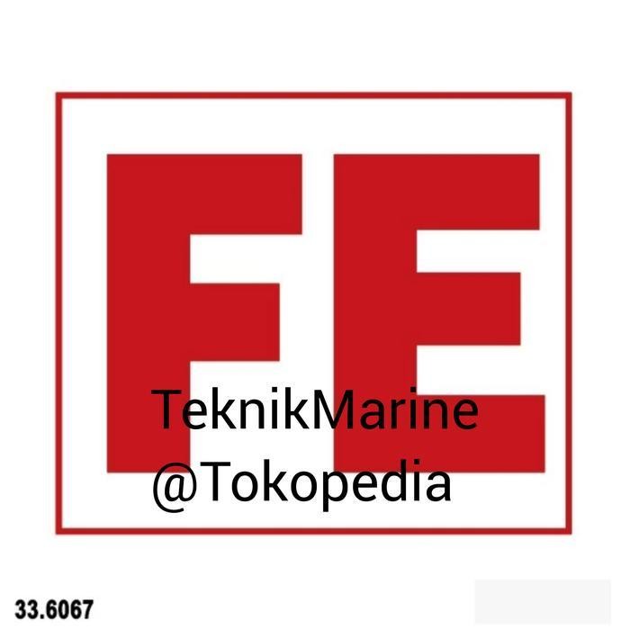 

Imo Symbol Fireman Outfit 33.6067 / Sticker Imo 15X15