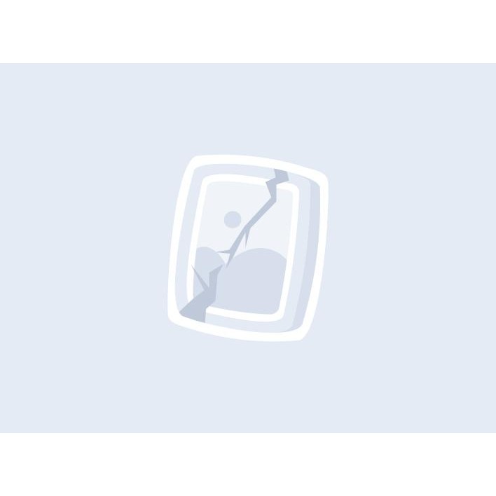 

Id Card Holder/Gantungan Kartu Sepatu Air Jordan Mini/Lanyard/Name Tag