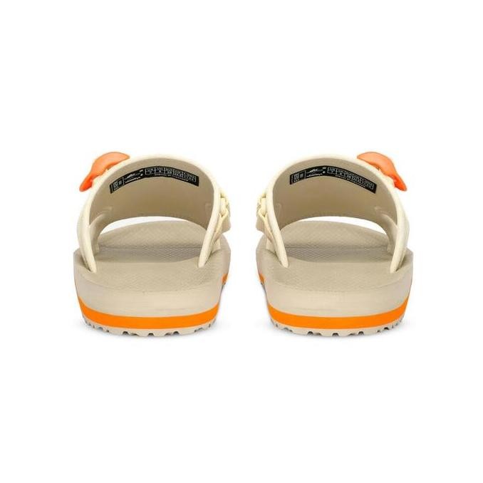 SANDAL EIGER WANITA MARIANNE