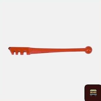 

Tactix Alat Pemotong Kaca