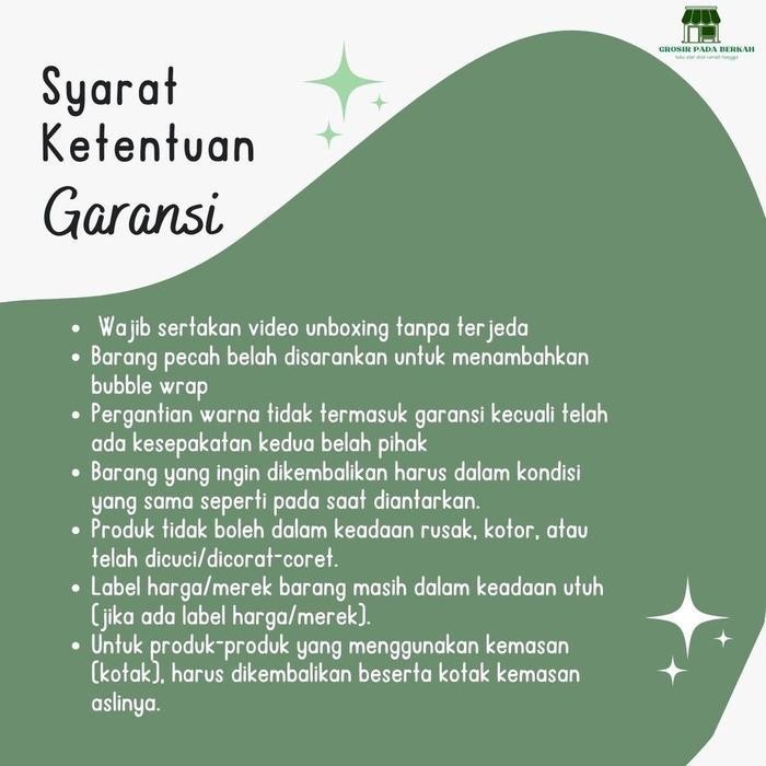 Rak Piring Plastik 2 Susun Rak Piring Susun 2 Rak Piring Plastik Hawai