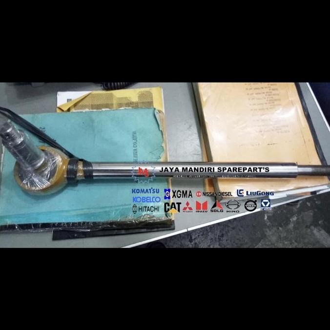 Rod Steering MG330 MG 330 59126-01200 5912601200