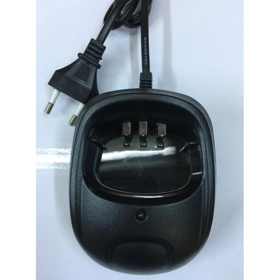 New  CHARGER UTK HT BERLIN FM V8