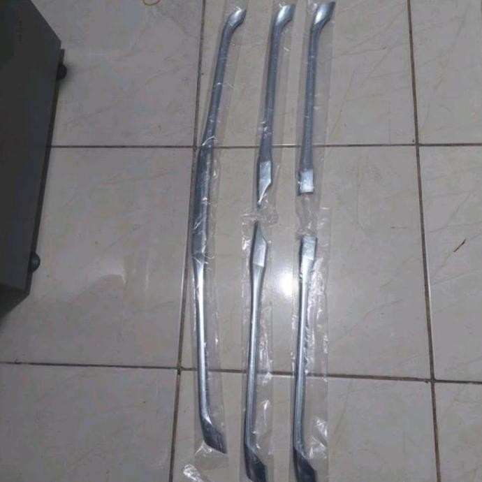 List Grill Innova Grand 2012 Original murah