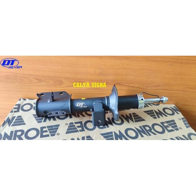 Shock Breaker Depan Calya / Sra Monroe orinal