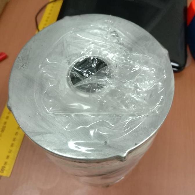 

Cim-Tek 34 Centurion Element