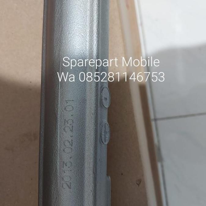 Rack Steer Stir Ford Ecosport Orisinil