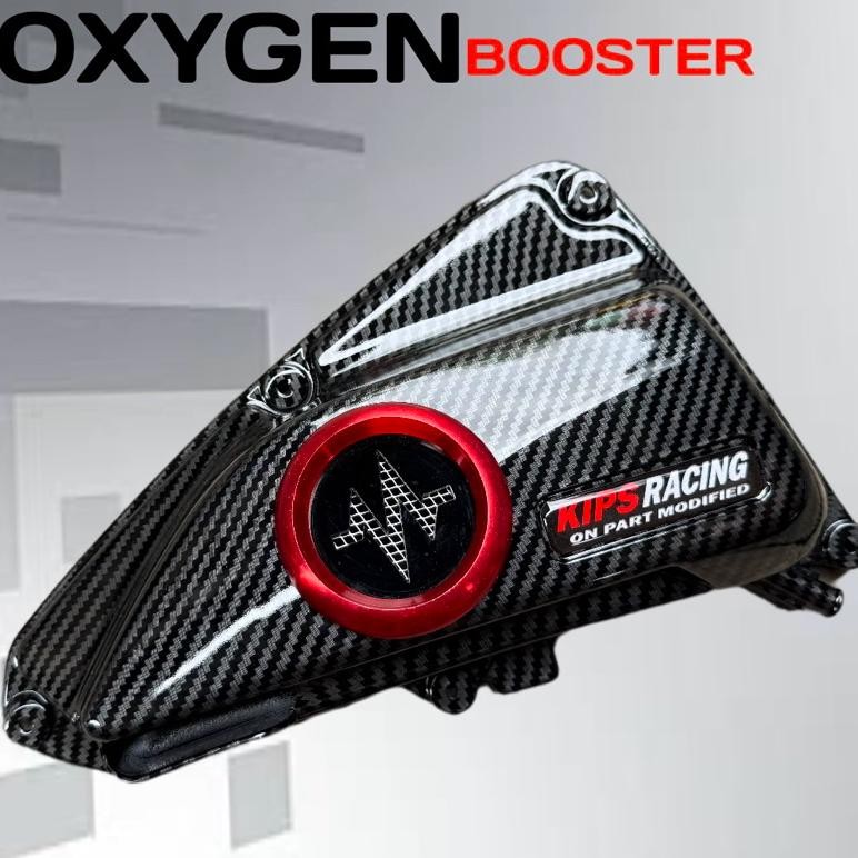 CORONG UDARA FILTER BEAT DELUX CARBON CORONG DONATcorong donat tutp filter beat delux donat carbon c